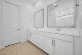 395 197TH Drive - Photo 21