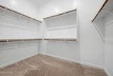 395 197TH Drive - Photo 22