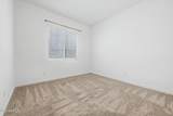 395 197TH Drive - Photo 23