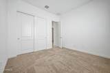 395 197TH Drive - Photo 24