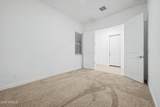 395 197TH Drive - Photo 26
