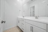 395 197TH Drive - Photo 27