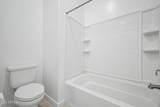 395 197TH Drive - Photo 28