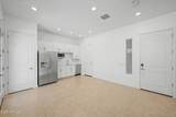 395 197TH Drive - Photo 29