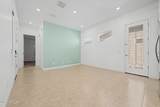 395 197TH Drive - Photo 31