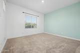 395 197TH Drive - Photo 32