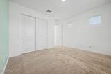 395 197TH Drive - Photo 33