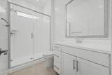 395 197TH Drive - Photo 34