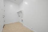 395 197TH Drive - Photo 35