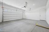 395 197TH Drive - Photo 36