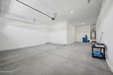 395 197TH Drive - Photo 37