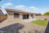 395 197TH Drive - Photo 39