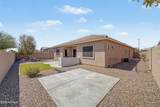 395 197TH Drive - Photo 40