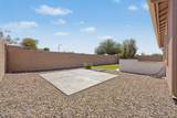395 197TH Drive - Photo 41