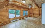 1028 Wagon Wheel Drive - Photo 24