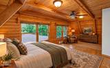1028 Wagon Wheel Drive - Photo 3