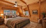 1028 Wagon Wheel Drive - Photo 30