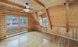 1028 Wagon Wheel Drive - Photo 31