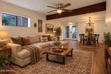 1028 Wagon Wheel Drive - Photo 32