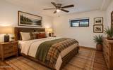 1028 Wagon Wheel Drive - Photo 34