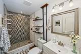 1028 Wagon Wheel Drive - Photo 36
