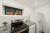 1028 Wagon Wheel Drive - Photo 38