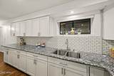 1028 Wagon Wheel Drive - Photo 39