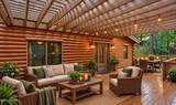 1028 Wagon Wheel Drive - Photo 41