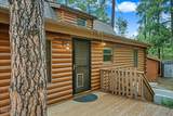 1028 Wagon Wheel Drive - Photo 44