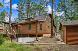 1028 Wagon Wheel Drive - Photo 45