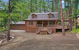 1028 Wagon Wheel Drive - Photo 51