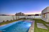 11715 Dove Wing Way - Photo 2