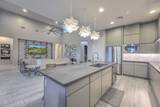 11715 Dove Wing Way - Photo 20