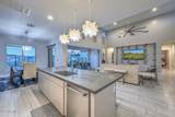 11715 Dove Wing Way - Photo 22