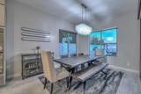 11715 Dove Wing Way - Photo 23