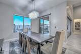 11715 Dove Wing Way - Photo 24