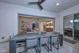 11715 Dove Wing Way - Photo 25