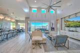 11715 Dove Wing Way - Photo 4