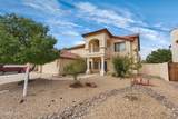 11410 Crimson Lane - Photo 1