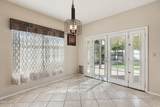 11410 Crimson Lane - Photo 10