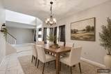11410 Crimson Lane - Photo 11