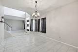 11410 Crimson Lane - Photo 12