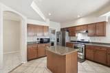 11410 Crimson Lane - Photo 13