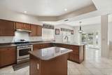 11410 Crimson Lane - Photo 14
