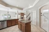 11410 Crimson Lane - Photo 15