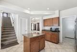11410 Crimson Lane - Photo 16
