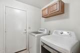 11410 Crimson Lane - Photo 18