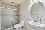 11410 Crimson Lane - Photo 19