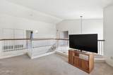 11410 Crimson Lane - Photo 21