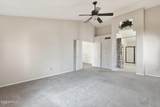 11410 Crimson Lane - Photo 23